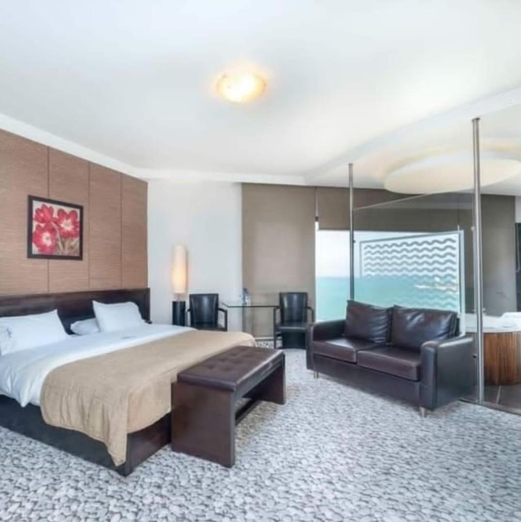 Sunrise Hotel Jounieh Cameră foto