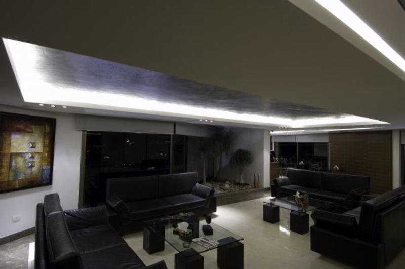 Sunrise Hotel Jounieh Exterior foto